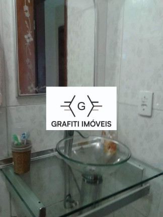 Imagem Imóvel com 2 Quartos à Venda, 50 m² em Santa Cruz - Rio De Janeiro Imagem Imóvel com 2 Quartos à Venda, 50 m² em Santa Cruz - Rio De Janeiro