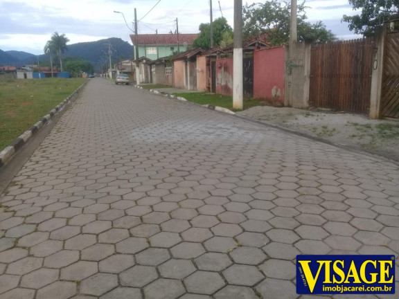 Imagem Casa com 2 Quartos à Venda, 250 m² em Caraguatatuba Imagem Casa com 2 Quartos à Venda, 250 m² em Caraguatatuba
