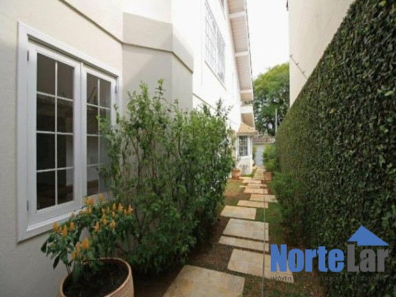 Imagem Sobrado com 4 Quartos à Venda, 450 m² em Alto De Pinheiros - São Paulo Imagem Sobrado com 4 Quartos à Venda, 450 m² em Alto De Pinheiros - São Paulo
