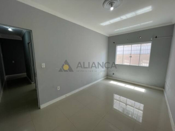 Imagem Apartamento com 2 Quartos para Alugar, em Gravatá - Navegantes Imagem Apartamento com 2 Quartos para Alugar, em Gravatá - Navegantes