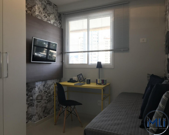 Imagem Imóvel com 3 Quartos à Venda, 70 m² em Cachambi - Rio De Janeiro Imagem Imóvel com 3 Quartos à Venda, 70 m² em Cachambi - Rio De Janeiro
