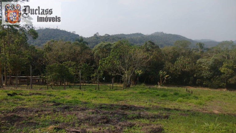 Imagem Chácara à Venda, 500 m² em Biritiba Ussu - Mogi Das Cruzes Imagem Chácara à Venda, 500 m² em Biritiba Ussu - Mogi Das Cruzes