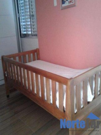 Imagem Sobrado com 3 Quartos à Venda, 120 m² em Jardim Cidade Pirituba - São Paulo Imagem Sobrado com 3 Quartos à Venda, 120 m² em Jardim Cidade Pirituba - São Paulo