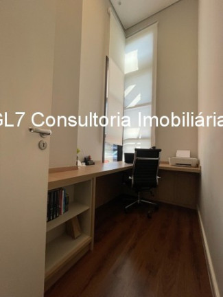 Imagem Casa com 3 Quartos à Venda, 115 m² em Jardim Residencial Dona Maria José - Indaiatuba Imagem Casa com 3 Quartos à Venda, 115 m² em Jardim Residencial Dona Maria José - Indaiatuba