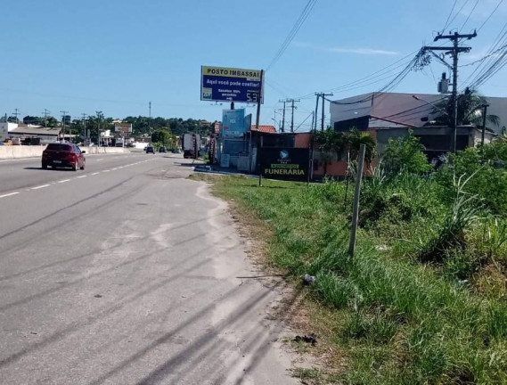 Imóvel