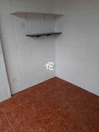 Imagem Apartamento com 1 Quarto à Venda, 38 m² em Centro - Niterói Imagem Apartamento com 1 Quarto à Venda, 38 m² em Centro - Niterói