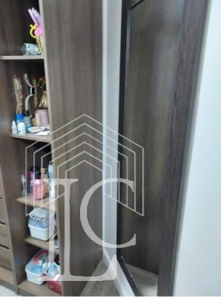 Imagem Apartamento com 3 Quartos à Venda, 62 m² em Sacomã - São Paulo Imagem Apartamento com 3 Quartos à Venda, 62 m² em Sacomã - São Paulo