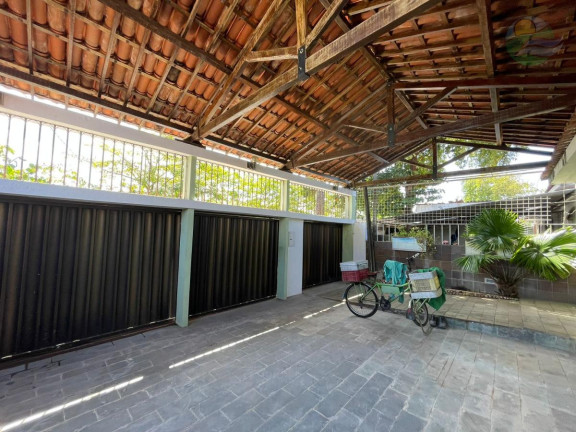 Imagem Casa com 3 Quartos para Alugar, 300 m² Imagem Casa com 3 Quartos para Alugar, 300 m²