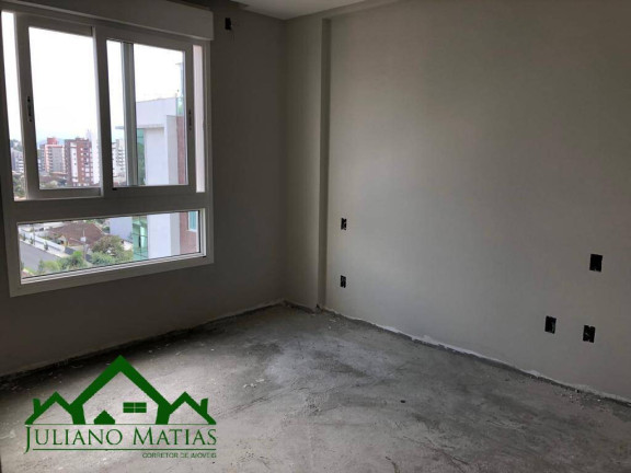 Imagem Apartamento com 3 Quartos à Venda, 167 m² em Santo Antônio - Joinville Imagem Apartamento com 3 Quartos à Venda, 167 m² em Santo Antônio - Joinville