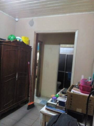 Imagem Casa com 3 Quartos à Venda, 600 m² em águas Claras - Viamão