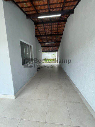 Imagem Casa com 2 Quartos à Venda, 150 m² em Vale Da Colina - Volta Redonda Imagem Casa com 2 Quartos à Venda, 150 m² em Vale Da Colina - Volta Redonda