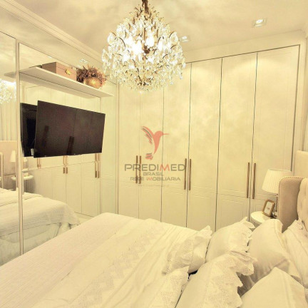Imagem Apartamento com 3 Quartos à Venda, 80 m² em Morretes - Itapema Imagem Apartamento com 3 Quartos à Venda, 80 m² em Morretes - Itapema