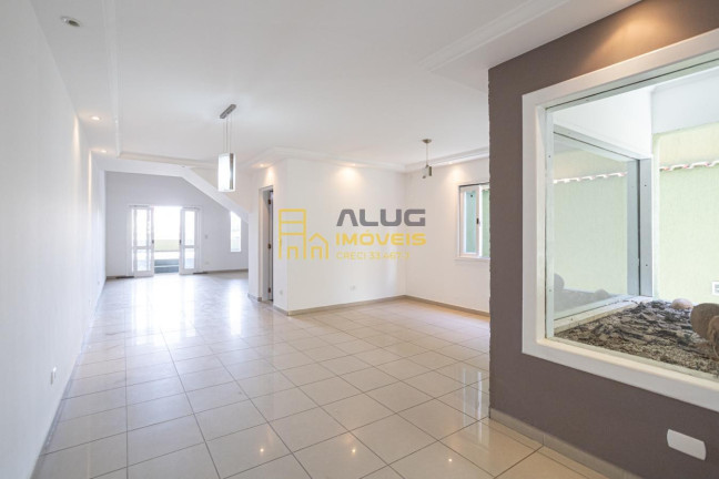 Imagem Casa com 4 Quartos à Venda, 443 m² em Parque Viana - Barueri Imagem Casa com 4 Quartos à Venda, 443 m² em Parque Viana - Barueri