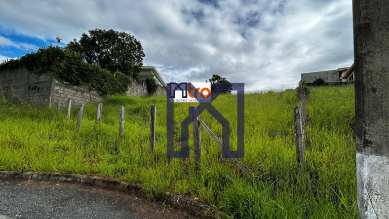 Imagem Terreno à Venda, 550 m² em Pinheirinho - Itajubá Imagem Terreno à Venda, 550 m² em Pinheirinho - Itajubá