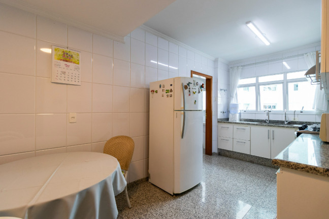 Imagem Apartamento com 3 Quartos à Venda, 149 m² em Vila Mariana - São Paulo Imagem Apartamento com 3 Quartos à Venda, 149 m² em Vila Mariana - São Paulo