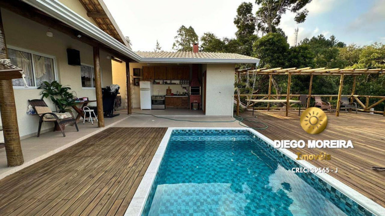 Imagem Casa com 3 Quartos à Venda, 450 m² em Terra Preta - Mairiporã Imagem Casa com 3 Quartos à Venda, 450 m² em Terra Preta - Mairiporã