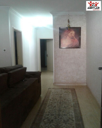 Imagem Imóvel com 2 Quartos à Venda, 150 m² em Jardim Ermida Ii - Jundiaí Imagem Imóvel com 2 Quartos à Venda, 150 m² em Jardim Ermida Ii - Jundiaí