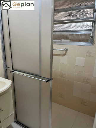 Imagem Apartamento com 2 Quartos à Venda, 50 m² em Cambuci - São Paulo Imagem Apartamento com 2 Quartos à Venda, 50 m² em Cambuci - São Paulo