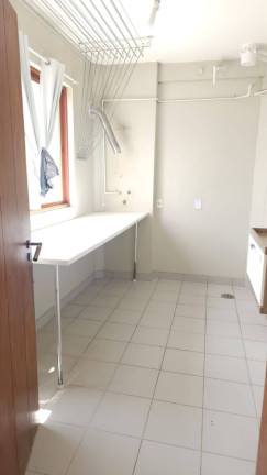 Imagem Apartamento com 3 Quartos à Venda, 173 m² em Centro - Santo André Imagem Apartamento com 3 Quartos à Venda, 173 m² em Centro - Santo André