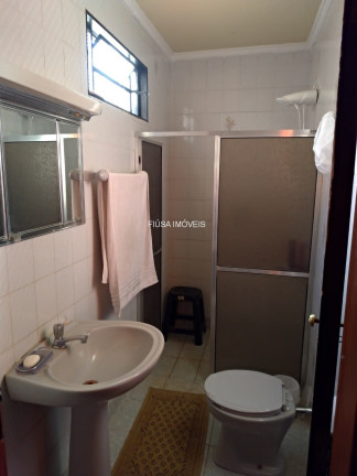 Imagem Casa com 3 Quartos à Venda, em Independência - Ribeirão Preto Imagem Casa com 3 Quartos à Venda, em Independência - Ribeirão Preto