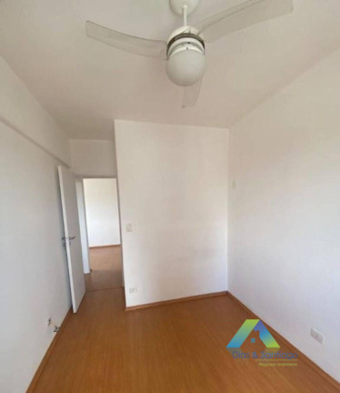 Imagem Apartamento com 2 Quartos à Venda, 62 m² em Vila Das Mercês - São Paulo Imagem Apartamento com 2 Quartos à Venda, 62 m² em Vila Das Mercês - São Paulo