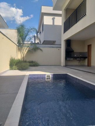 Imagem Casa com 4 Quartos à Venda, 235 m² em Recanto Dos Eucaliptos - São José Dos Campos Imagem Casa com 4 Quartos à Venda, 235 m² em Recanto Dos Eucaliptos - São José Dos Campos
