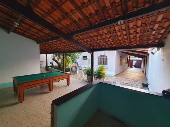 Imagem Casa com 4 Quartos à Venda, 120 m² em Rio Branco - Belo Horizonte Imagem Casa com 4 Quartos à Venda, 120 m² em Rio Branco - Belo Horizonte