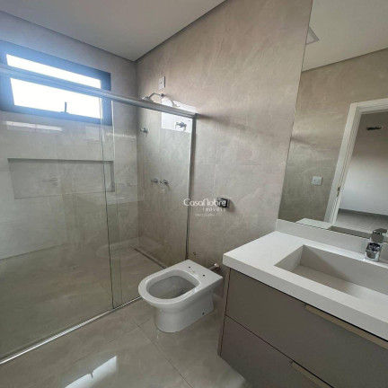 Imagem Casa com 3 Quartos à Venda, 190 m² em Vila Do Golf - Ribeirão Preto Imagem Casa com 3 Quartos à Venda, 190 m² em Vila Do Golf - Ribeirão Preto