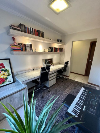 Imagem Apartamento com 3 Quartos à Venda, 77 m² em Costa E Silva - Joinville Imagem Apartamento com 3 Quartos à Venda, 77 m² em Costa E Silva - Joinville