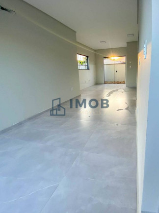 Imagem Casa com 2 Quartos à Venda, 63 m² em Rio Branco - Guaramirim