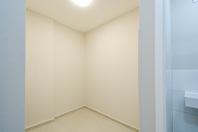 Imagem Apartamento com 3 Quartos à Venda, 92 m² em Vila Nova Conceição - São Paulo