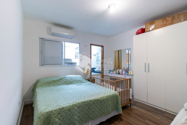 Imagem Casa com 3 Quartos à Venda, 243 m² em Vila Mariana - São Paulo Imagem Casa com 3 Quartos à Venda, 243 m² em Vila Mariana - São Paulo