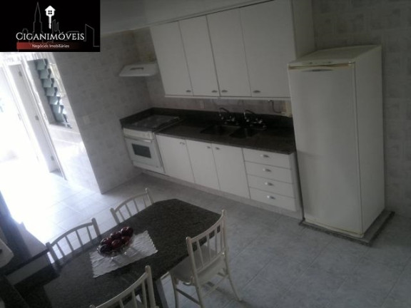Imagem Apartamento com 4 Quartos à Venda, 242 m² em Barra Da Tijuca - Rio De Janeiro