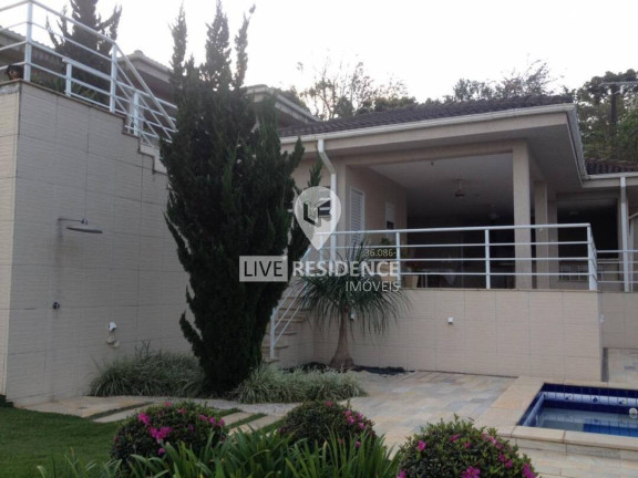 Imagem Casa com 3 Quartos à Venda, 1.330 m² em Cachoeiras Do Imaratá - Itatiba Imagem Casa com 3 Quartos à Venda, 1.330 m² em Cachoeiras Do Imaratá - Itatiba