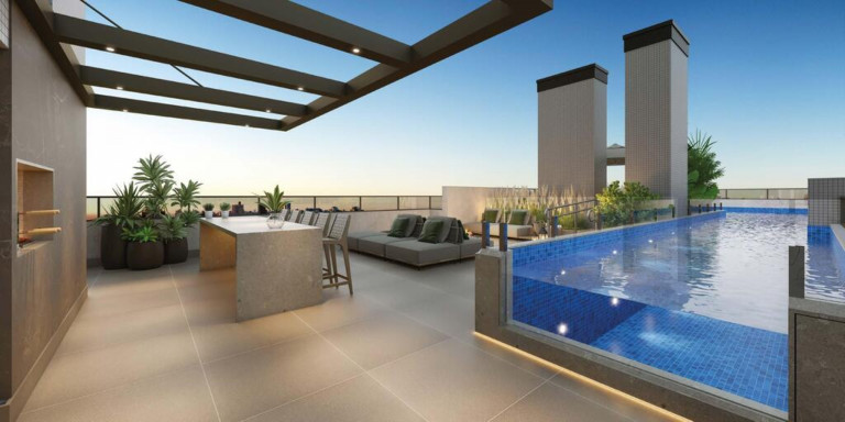 Imagem Imóvel com 2 Quartos à Venda, 162 m² em Mont Serrat - Porto Alegre Imagem Imóvel com 2 Quartos à Venda, 162 m² em Mont Serrat - Porto Alegre