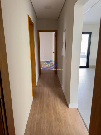 Imagem Casa com 3 Quartos à Venda, 150 m² em Itupeva