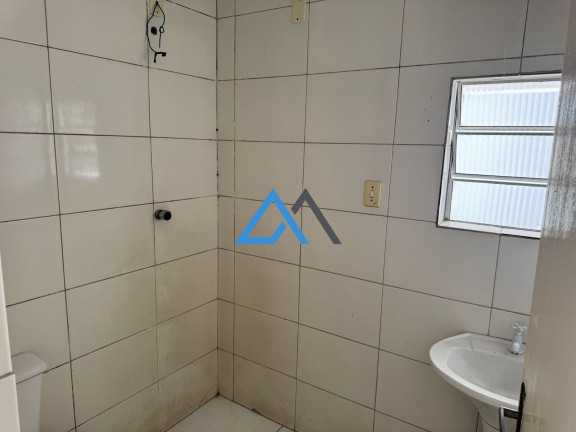 Imagem Casa com 4 Quartos à Venda, 95 m² em Jardim Líbano - São Paulo Imagem Casa com 4 Quartos à Venda, 95 m² em Jardim Líbano - São Paulo