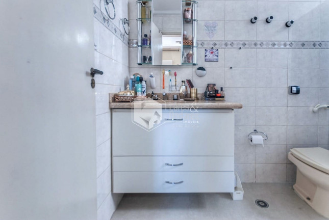 Imagem Apartamento com 3 Quartos à Venda, 106 m² em Perdizes - São Paulo Imagem Apartamento com 3 Quartos à Venda, 106 m² em Perdizes - São Paulo