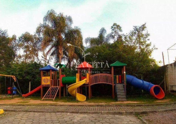 Imagem Apartamento com 2 Quartos à Venda, 58 m² em Carvalho - Itajaí Imagem Apartamento com 2 Quartos à Venda, 58 m² em Carvalho - Itajaí