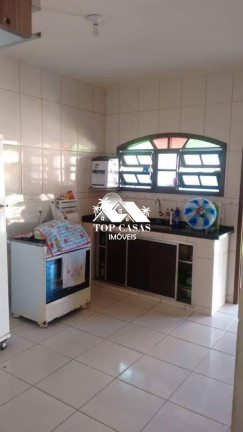 Imagem Casa com 4 Quartos à Venda, 128 m² em Mumbuca - Maricá Imagem Casa com 4 Quartos à Venda, 128 m² em Mumbuca - Maricá