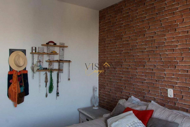 Imagem Apartamento com 3 Quartos à Venda, 103 m² em Centro - Campinas Imagem Apartamento com 3 Quartos à Venda, 103 m² em Centro - Campinas