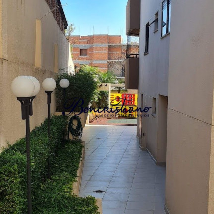 Imagem Apartamento com 2 Quartos à Venda ou Locação,  em Chora Menino - Sao Paulo