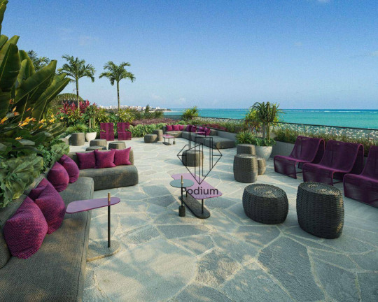 Imagem Apartamento com 2 Quartos à Venda, 88 m² em Intermares - Cabedelo Imagem Apartamento com 2 Quartos à Venda, 88 m² em Intermares - Cabedelo