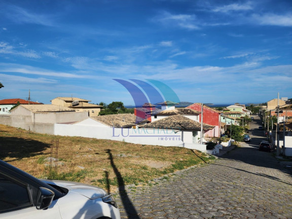 Imagem Terreno à Venda, em Dunas Do Peró - Cabo Frio Imagem Terreno à Venda, em Dunas Do Peró - Cabo Frio