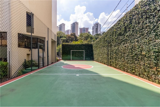 Imagem Apartamento com 3 Quartos à Venda, 245 m² em Vila Suzana - São Paulo Imagem Apartamento com 3 Quartos à Venda, 245 m² em Vila Suzana - São Paulo
