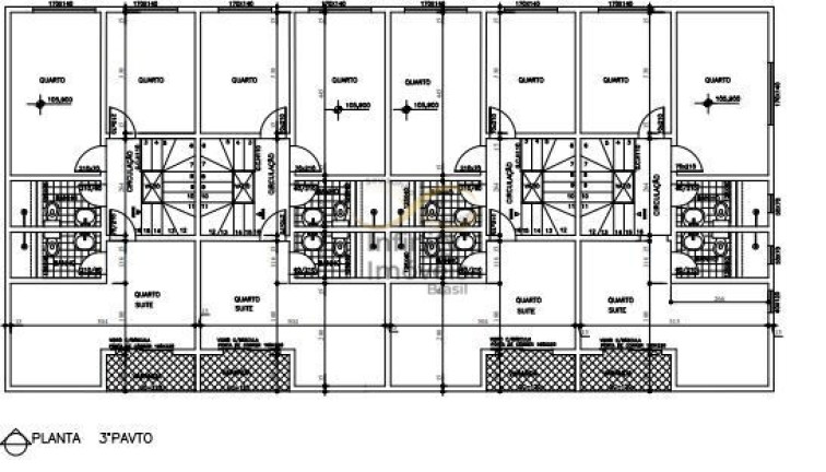 Imagem Casa com 3 Quartos à Venda, 170 m² em Cabral - Contagem Imagem Casa com 3 Quartos à Venda, 170 m² em Cabral - Contagem