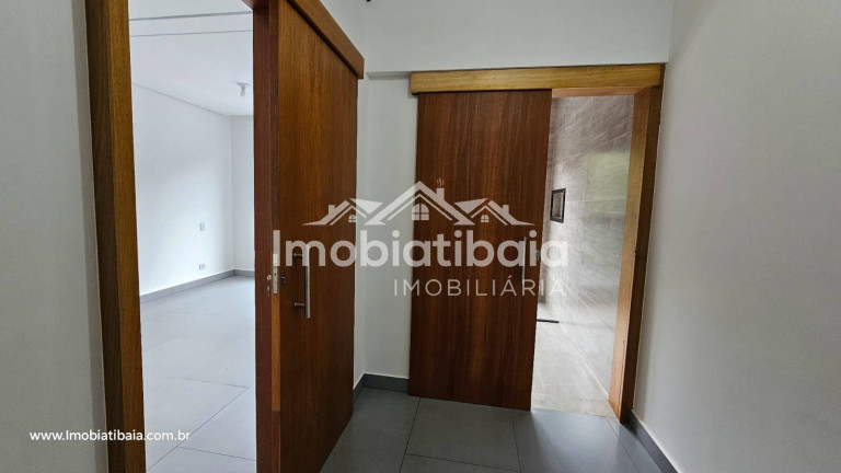 Imagem Chácara com 3 Quartos à Venda, 1.457 m² em Condomínio Alpes D Ouro - Bom Jesus Dos Perdões Imagem Chácara com 3 Quartos à Venda, 1.457 m² em Condomínio Alpes D Ouro - Bom Jesus Dos Perdões