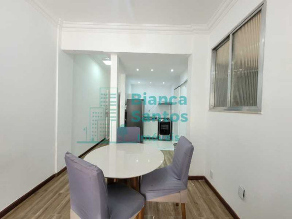 Imagem Apartamento com 1 Quarto à Venda, 45 m² em Copacabana - Rio De Janeiro Imagem Apartamento com 1 Quarto à Venda, 45 m² em Copacabana - Rio De Janeiro