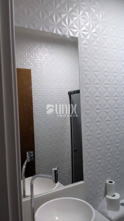 Imagem Casa com 2 Quartos para Alugar, 58 m² em Parque Jóquei Club - Campos Dos Goytacazes Imagem Casa com 2 Quartos para Alugar, 58 m² em Parque Jóquei Club - Campos Dos Goytacazes