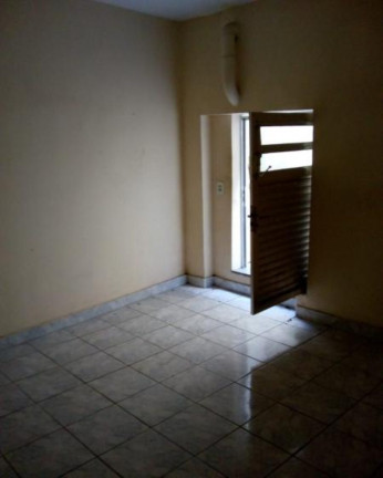 Imagem Casa com 5 Quartos à Venda, 500 m² em Vila Mariana - São Paulo Imagem Casa com 5 Quartos à Venda, 500 m² em Vila Mariana - São Paulo